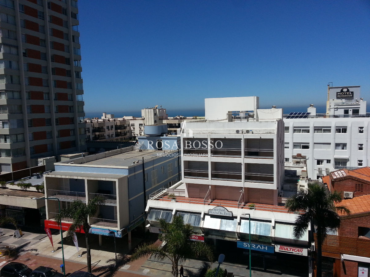 Península - GoPunta - Portal Inmobiliario de Punta del Este - Maldonado