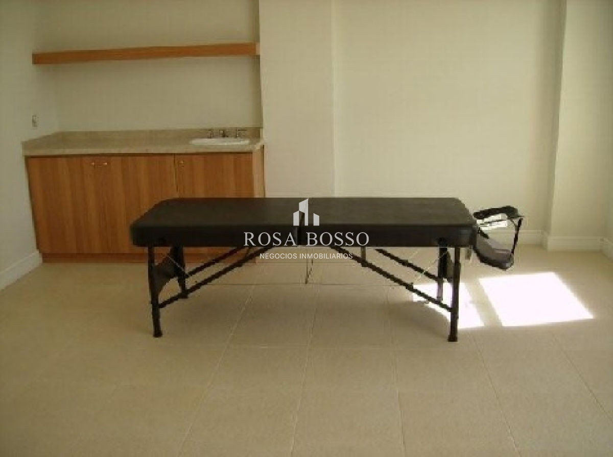 Apartamento ID.2804 - Apartamento 3 dormitorios 3 baños Punta del Este 