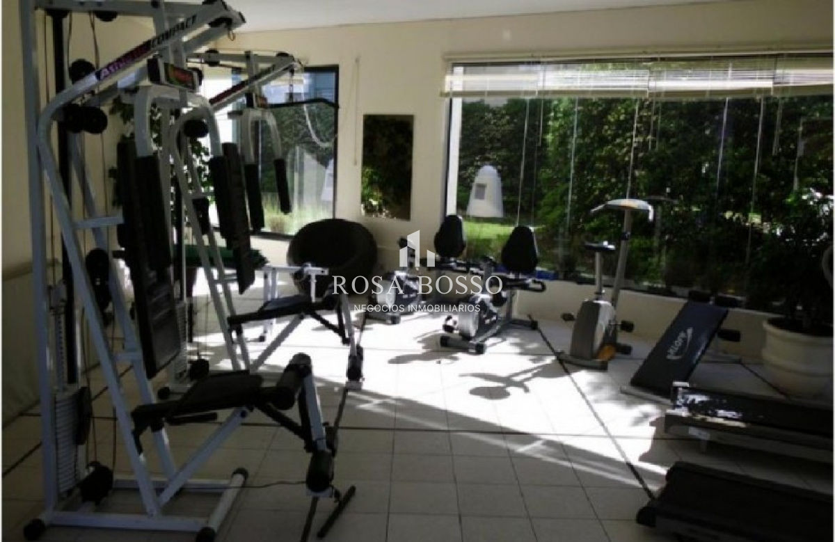 Apartamento ID.2912 - Primera linea frente al mar