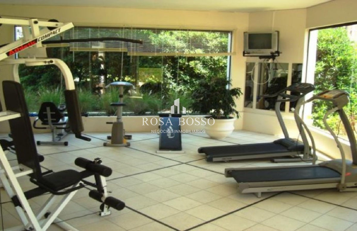 Apartamento ID.2912 - Primera linea frente al mar