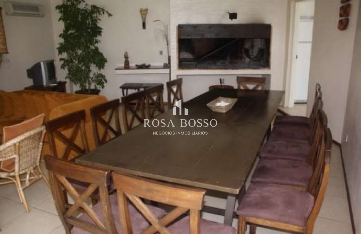 Apartamento ID.2912 - Primera linea frente al mar