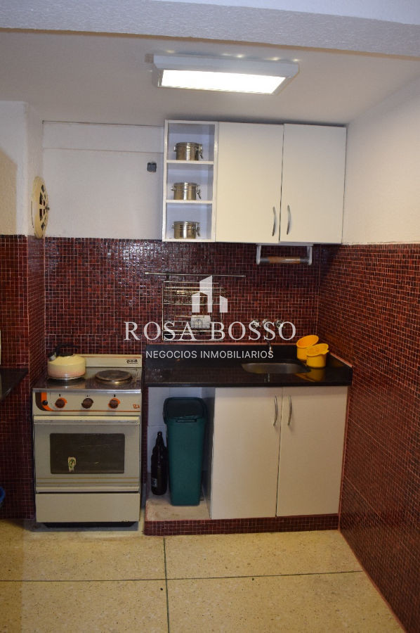 Apartamento ID.564 - Apartamento Venta 2 dormitorios Península Punta del Este