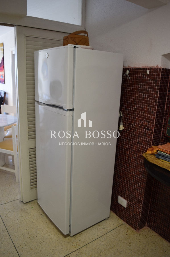 Apartamento ID.564 - Apartamento Venta 2 dormitorios Península Punta del Este