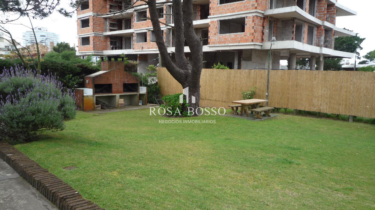 Aidy Grill - GoPunta - Portal Inmobiliario de Punta del Este - Maldonado