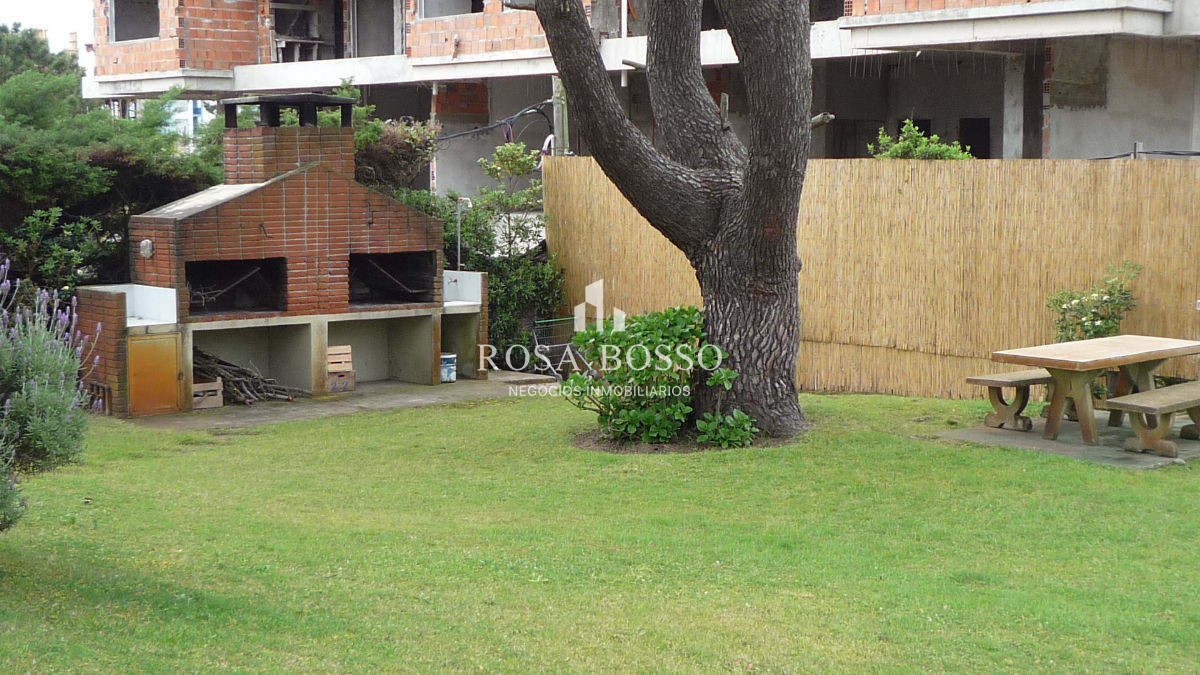 Aidy Grill - GoPunta - Portal Inmobiliario de Punta del Este - Maldonado