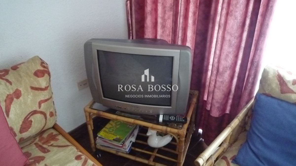 Apartamento ID.74 - Apartamento en Aidy Grill, 2 dormitorios *