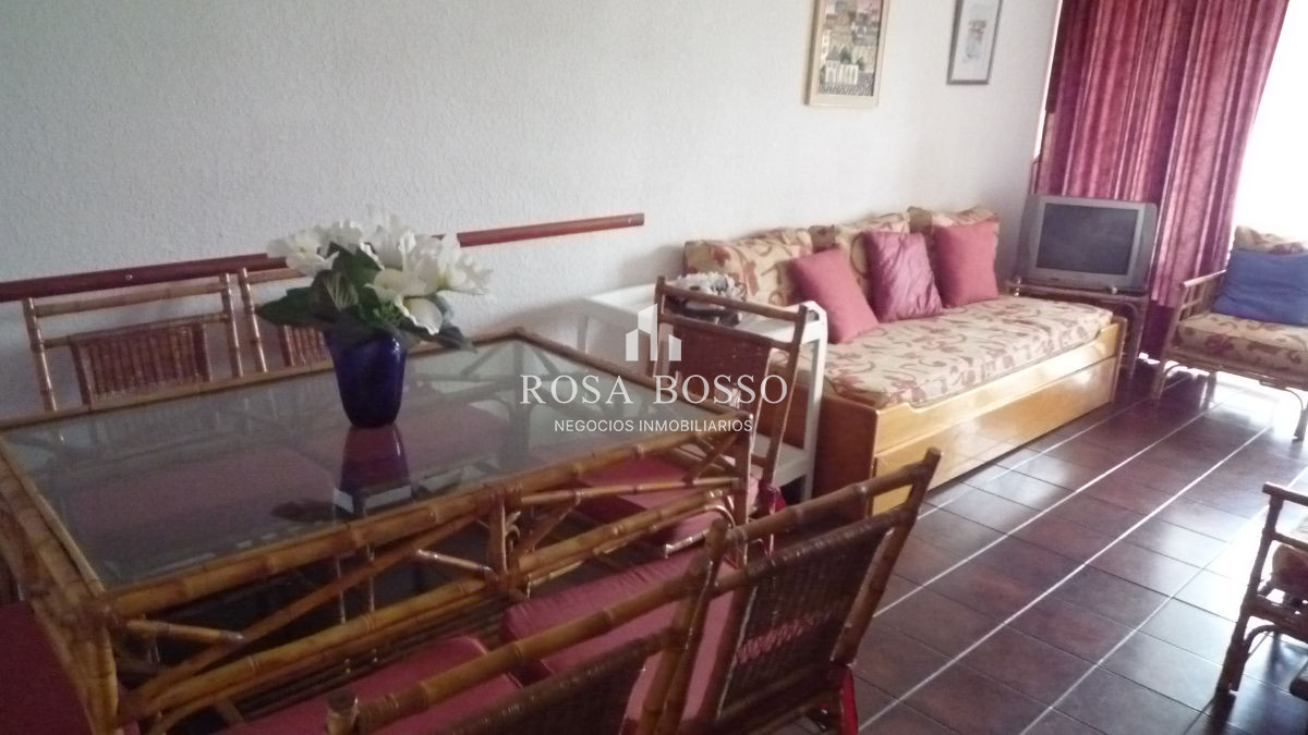 Apartamento ID.74 - Apartamento en Aidy Grill, 2 dormitorios *