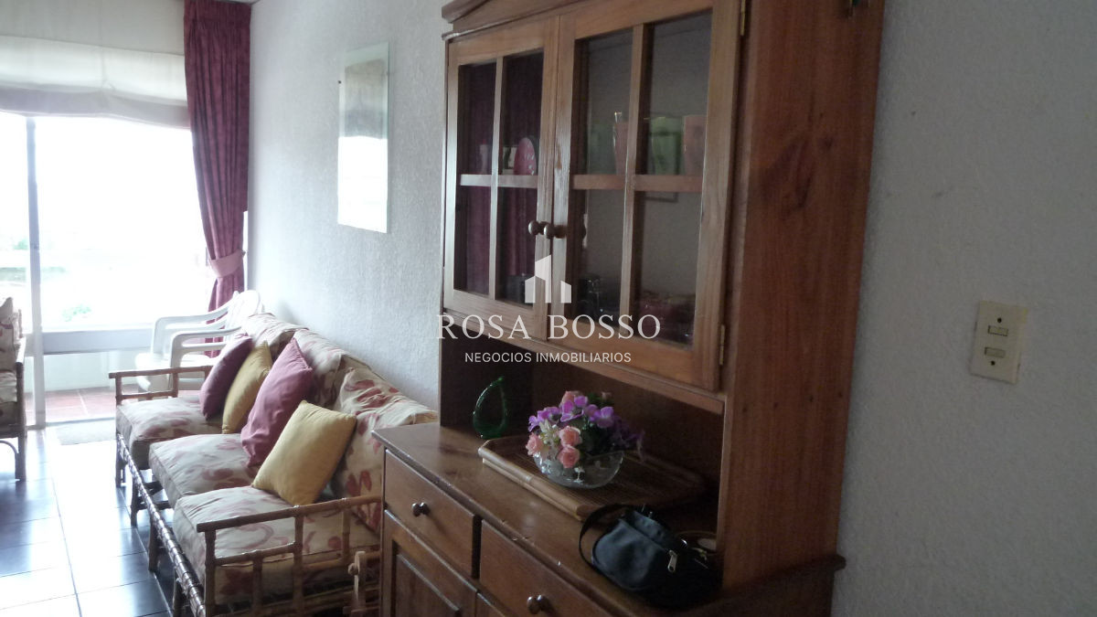 Apartamento ID.74 - Apartamento en Aidy Grill, 2 dormitorios *