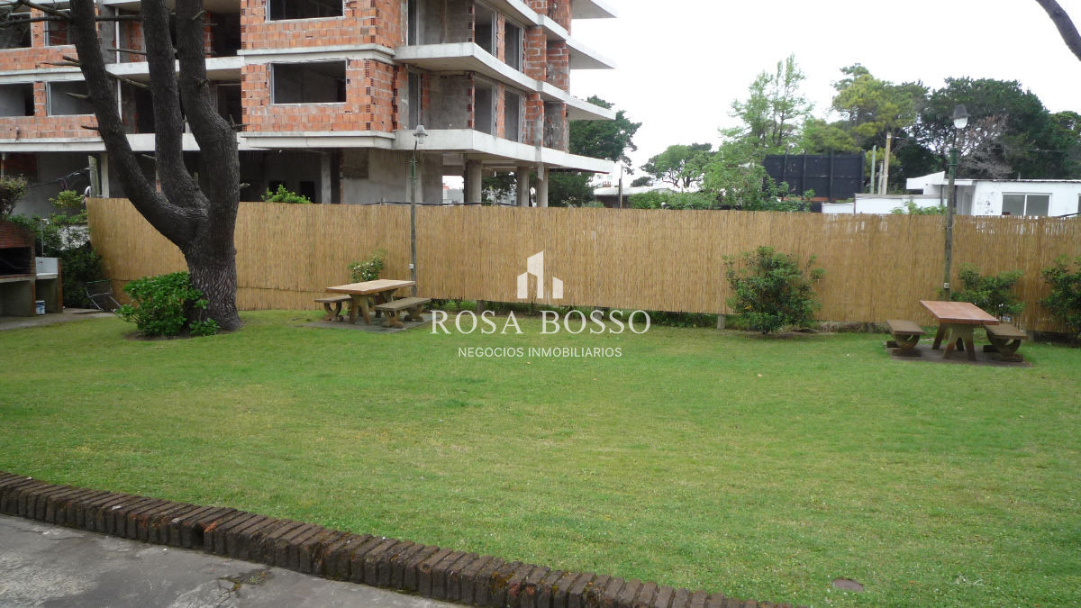 Aidy Grill - GoPunta - Portal Inmobiliario de Punta del Este - Maldonado