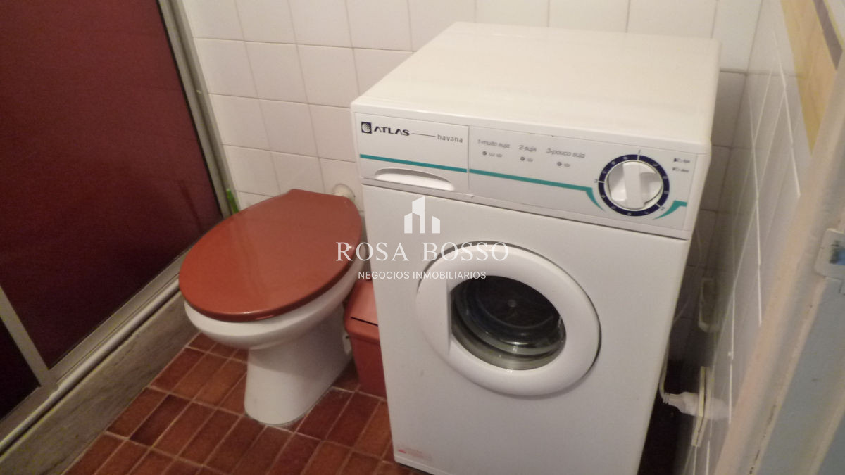 Apartamento ID.74 - Apartamento en Aidy Grill, 2 dormitorios *