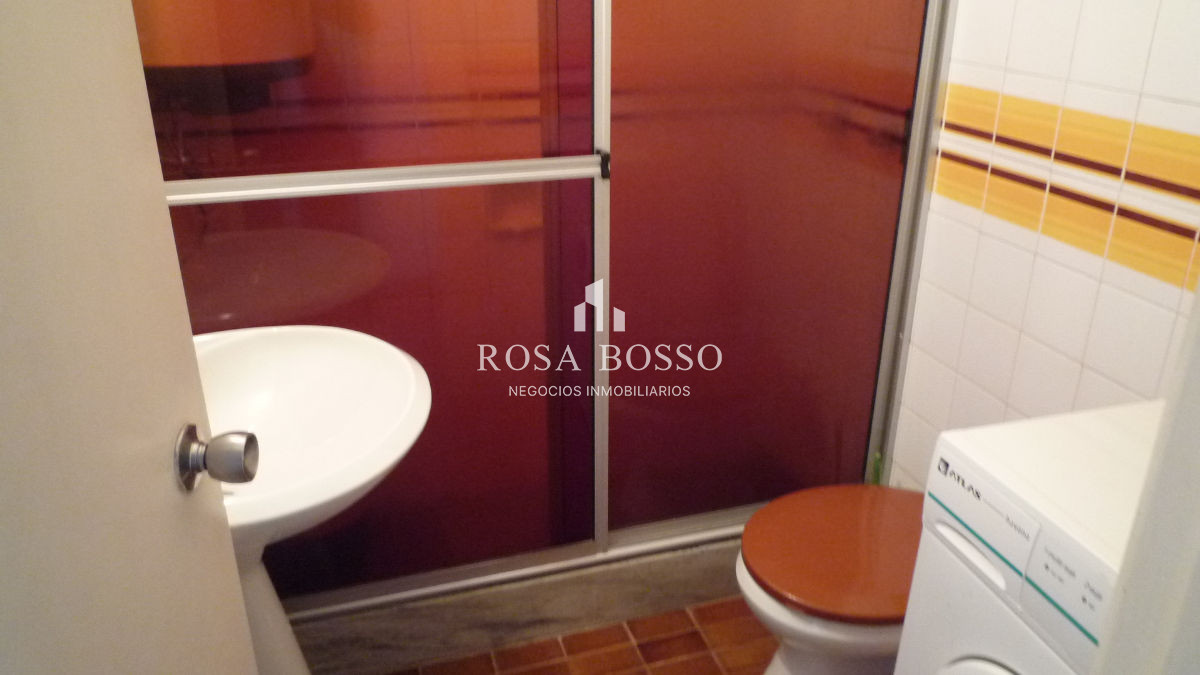 Apartamento ID.74 - Apartamento en Aidy Grill, 2 dormitorios *