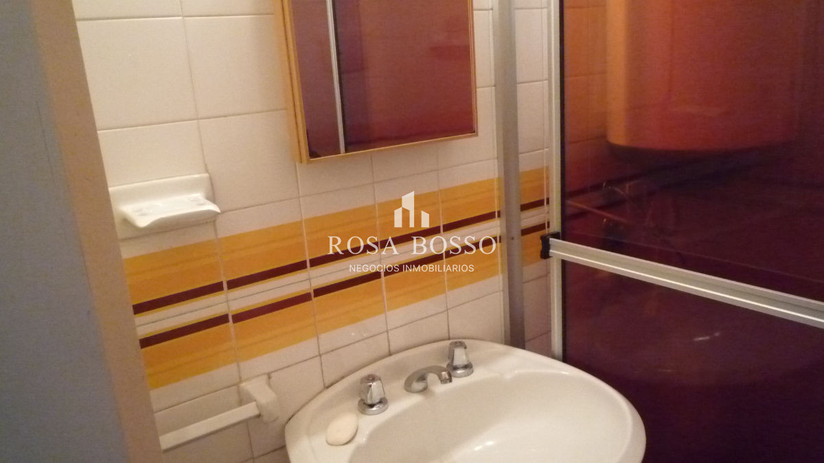 Apartamento ID.74 - Apartamento en Aidy Grill, 2 dormitorios *