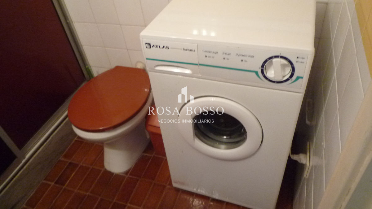 Apartamento ID.74 - Apartamento en Aidy Grill, 2 dormitorios *