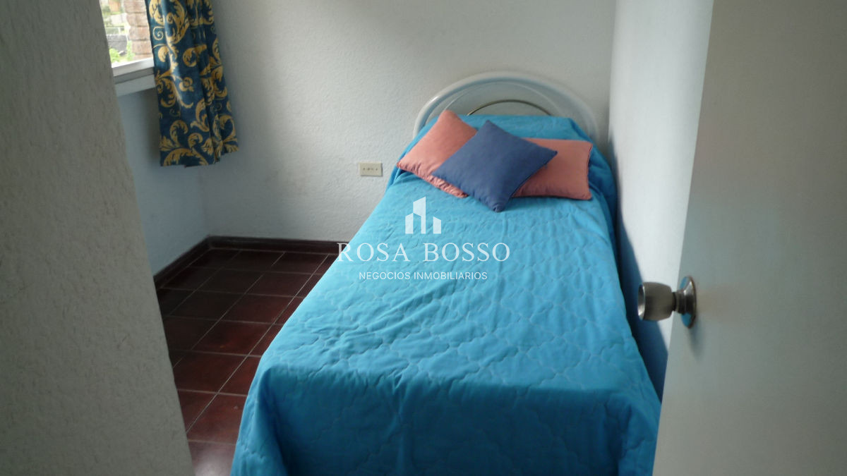 Apartamento ID.74 - Apartamento en Aidy Grill, 2 dormitorios *
