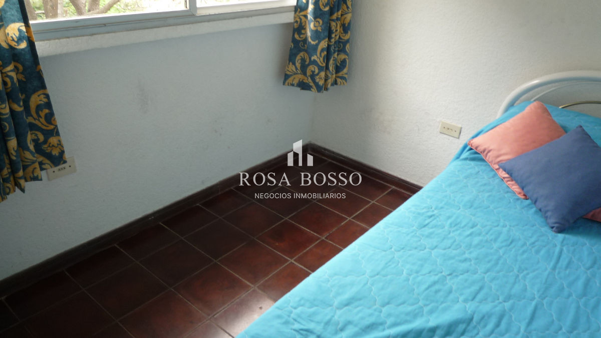Apartamento ID.74 - Apartamento en Aidy Grill, 2 dormitorios *