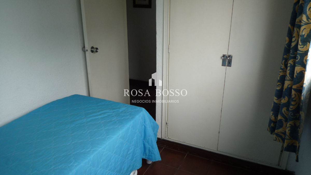Apartamento ID.74 - Apartamento en Aidy Grill, 2 dormitorios *