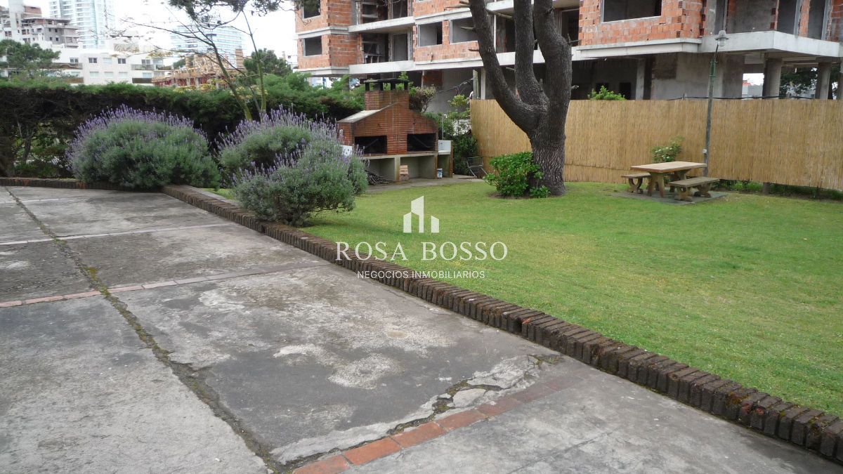 Aidy Grill - GoPunta - Portal Inmobiliario de Punta del Este - Maldonado