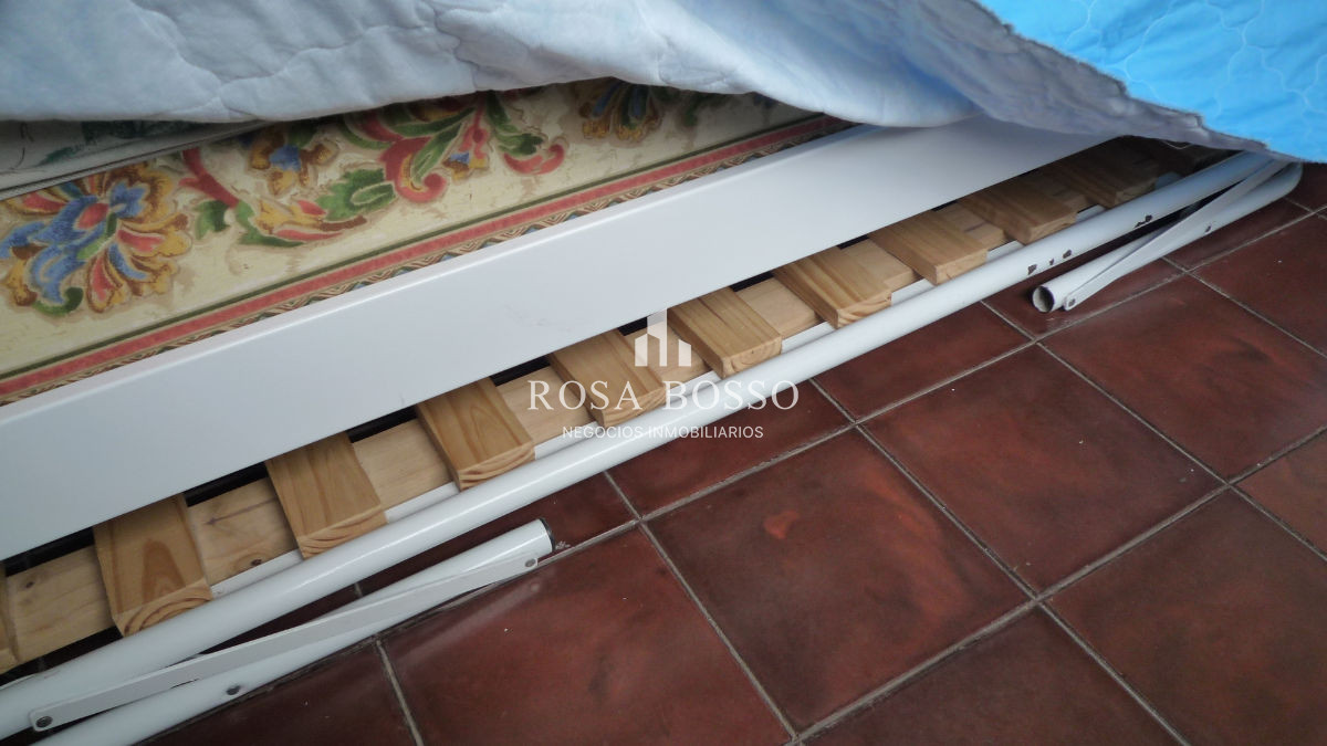 Apartamento ID.74 - Apartamento en Aidy Grill, 2 dormitorios *