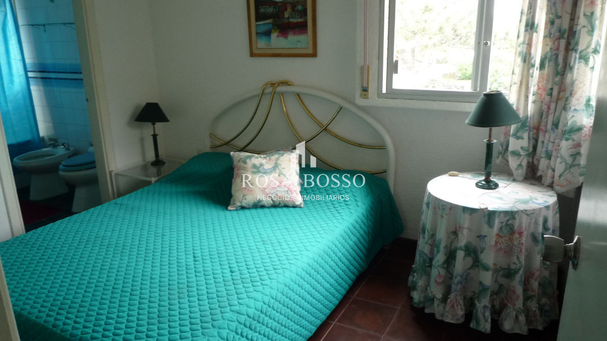 Apartamento ID.74 - Apartamento en Aidy Grill, 2 dormitorios *