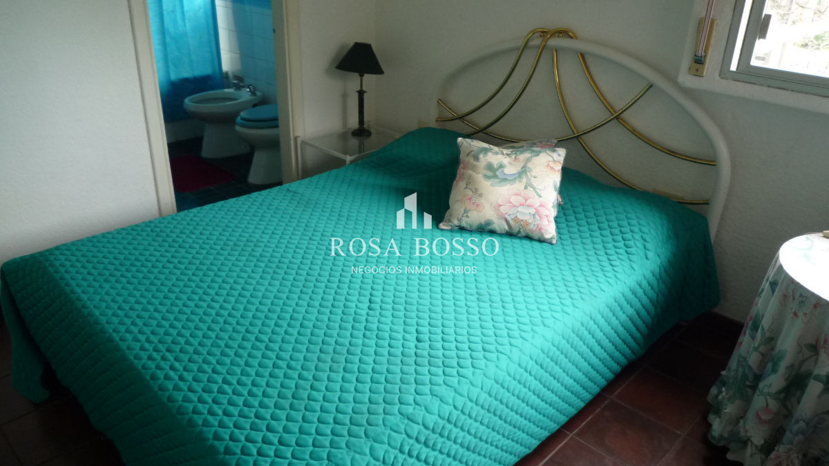 Apartamento ID.74 - Apartamento en Aidy Grill, 2 dormitorios *