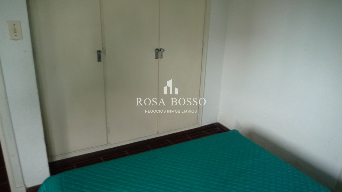Apartamento ID.74 - Apartamento en Aidy Grill, 2 dormitorios *