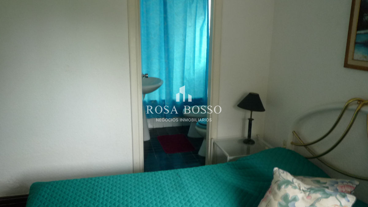 Apartamento ID.74 - Apartamento en Aidy Grill, 2 dormitorios *