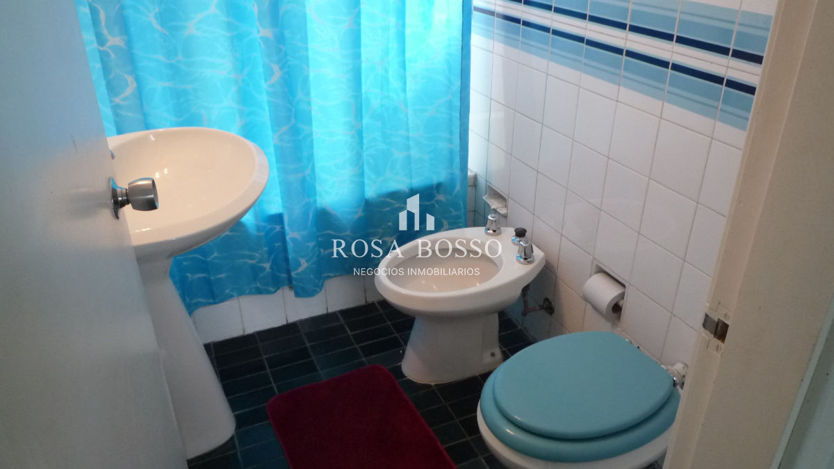 Apartamento ID.74 - Apartamento en Aidy Grill, 2 dormitorios *