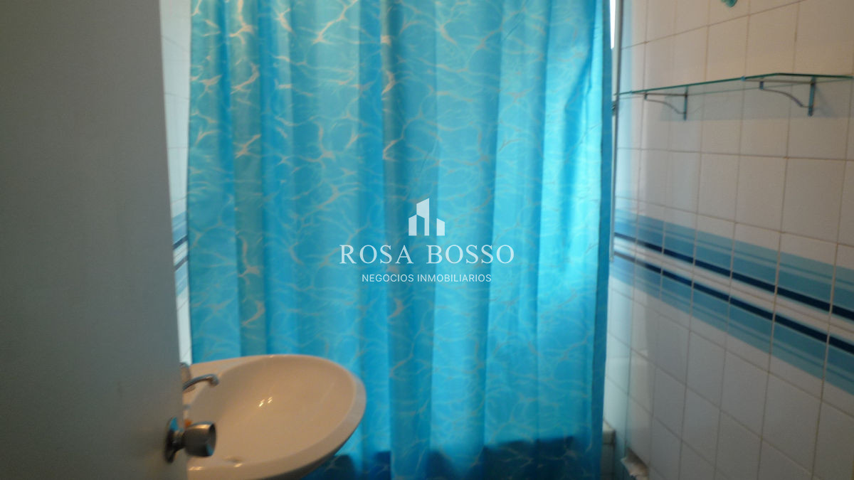 Apartamento ID.74 - Apartamento en Aidy Grill, 2 dormitorios *