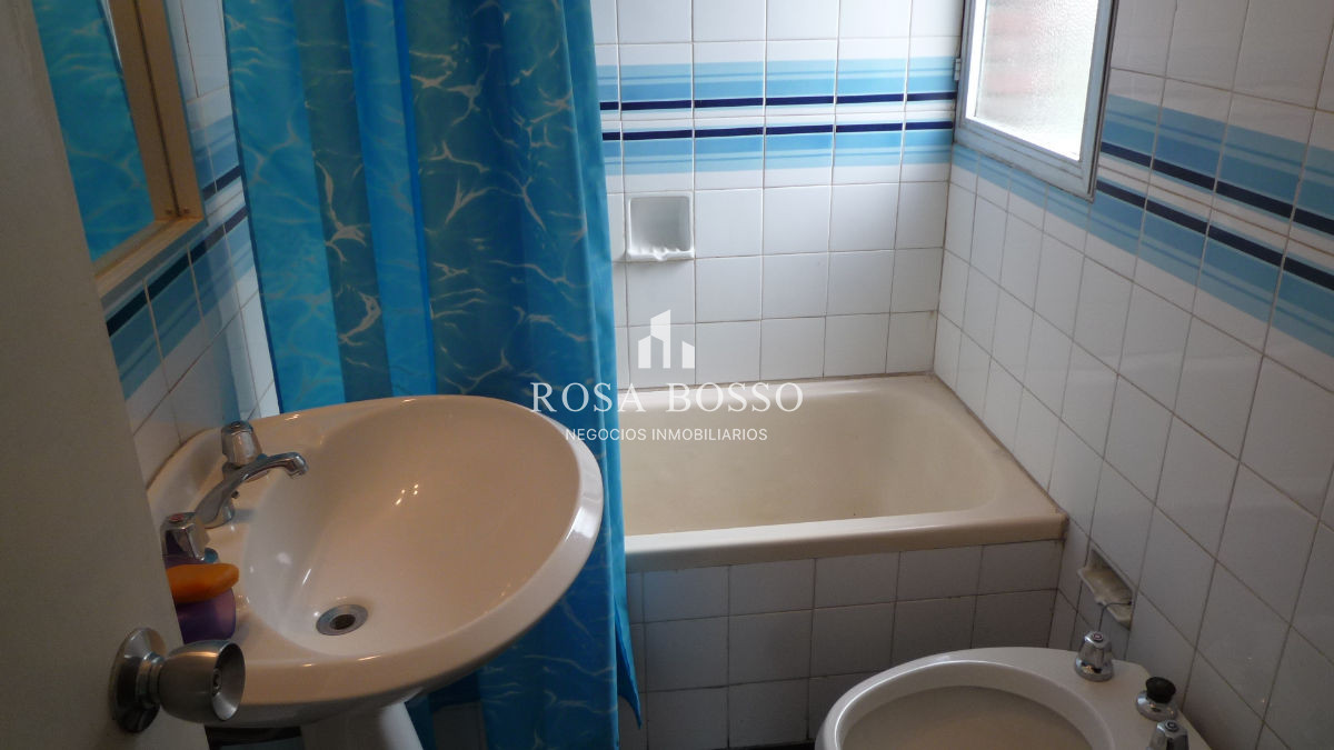 Apartamento ID.74 - Apartamento en Aidy Grill, 2 dormitorios *