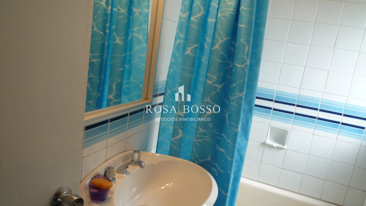 Apartamento ID.74 - Apartamento en Aidy Grill, 2 dormitorios *