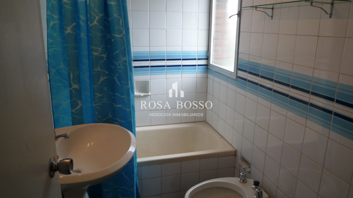 Apartamento ID.74 - Apartamento en Aidy Grill, 2 dormitorios *