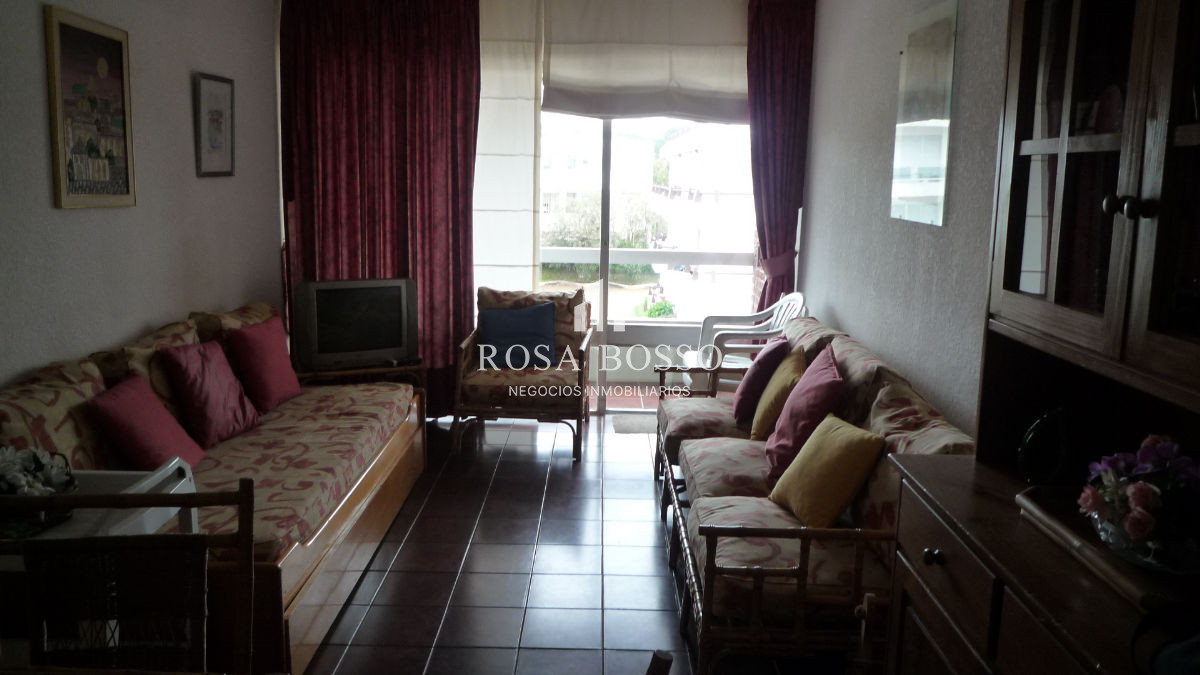Aidy Grill - GoPunta - Portal Inmobiliario de Punta del Este - Maldonado