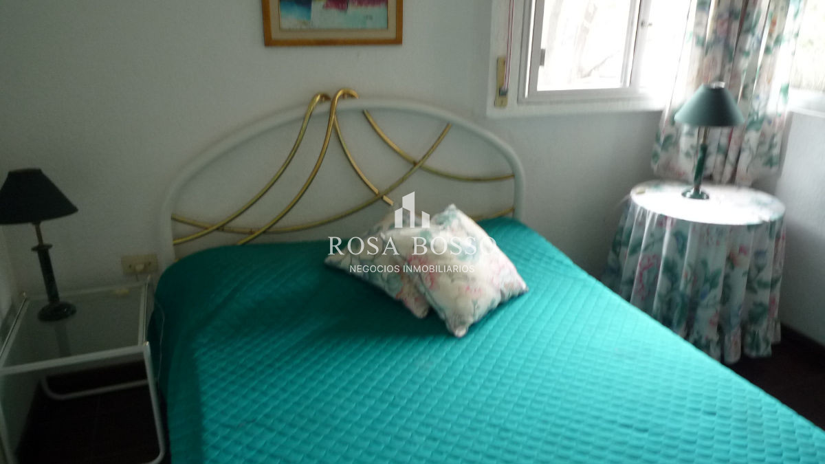 Apartamento ID.74 - Apartamento en Aidy Grill, 2 dormitorios *