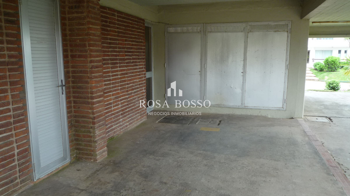 Apartamento ID.74 - Apartamento en Aidy Grill, 2 dormitorios *