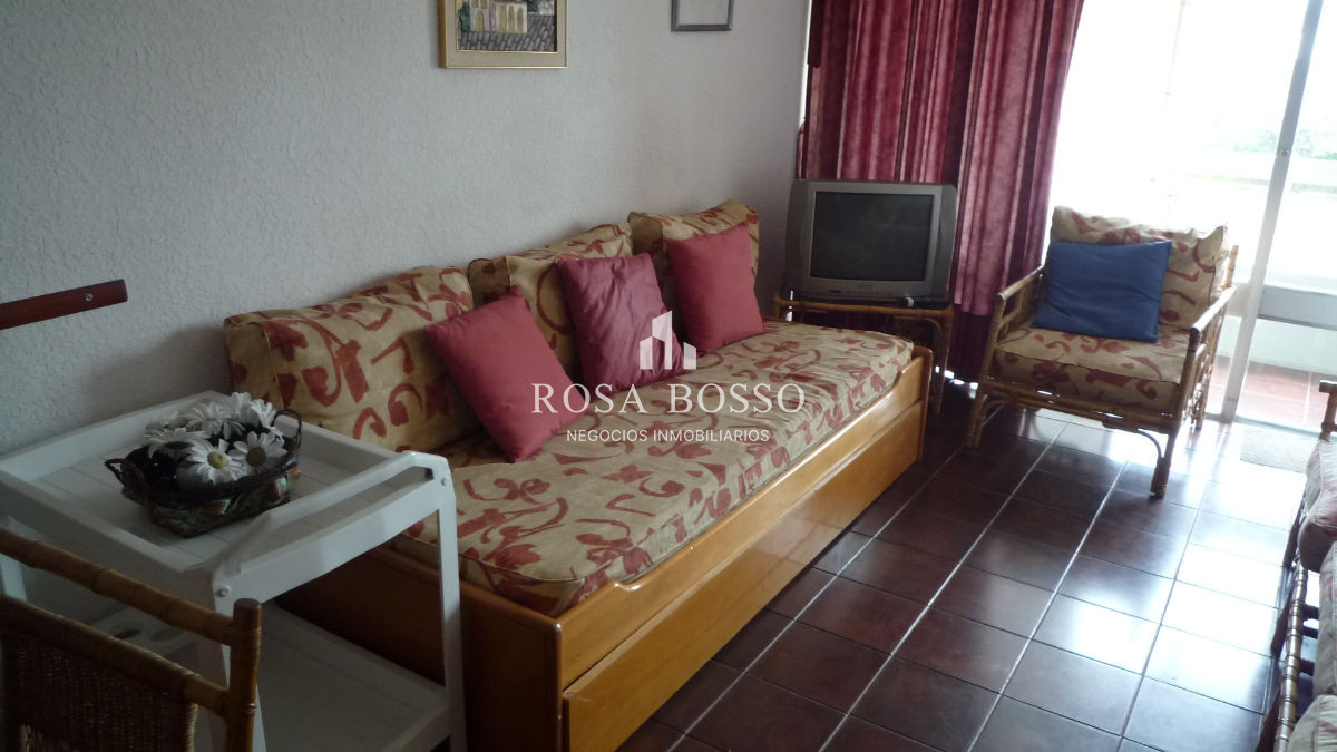 Apartamento ID.74 - Apartamento en Aidy Grill, 2 dormitorios *
