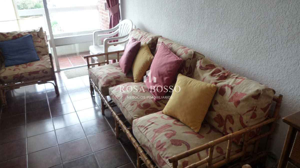 Apartamento ID.74 - Apartamento en Aidy Grill, 2 dormitorios *