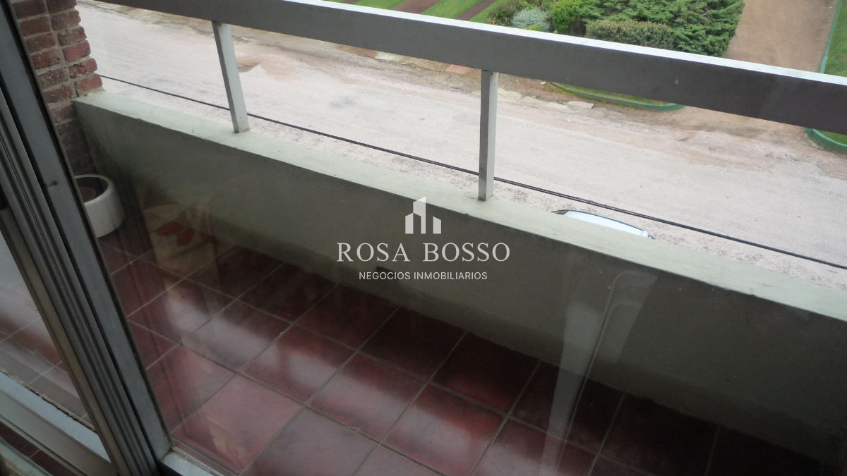 Apartamento ID.74 - Apartamento en Aidy Grill, 2 dormitorios *