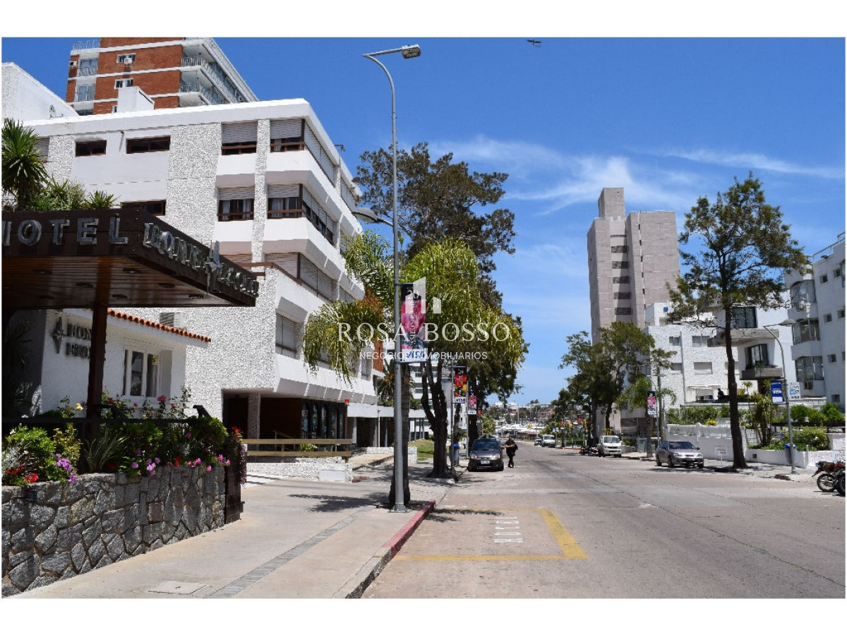 Península - GoPunta - Portal Inmobiliario de Punta del Este - Maldonado
