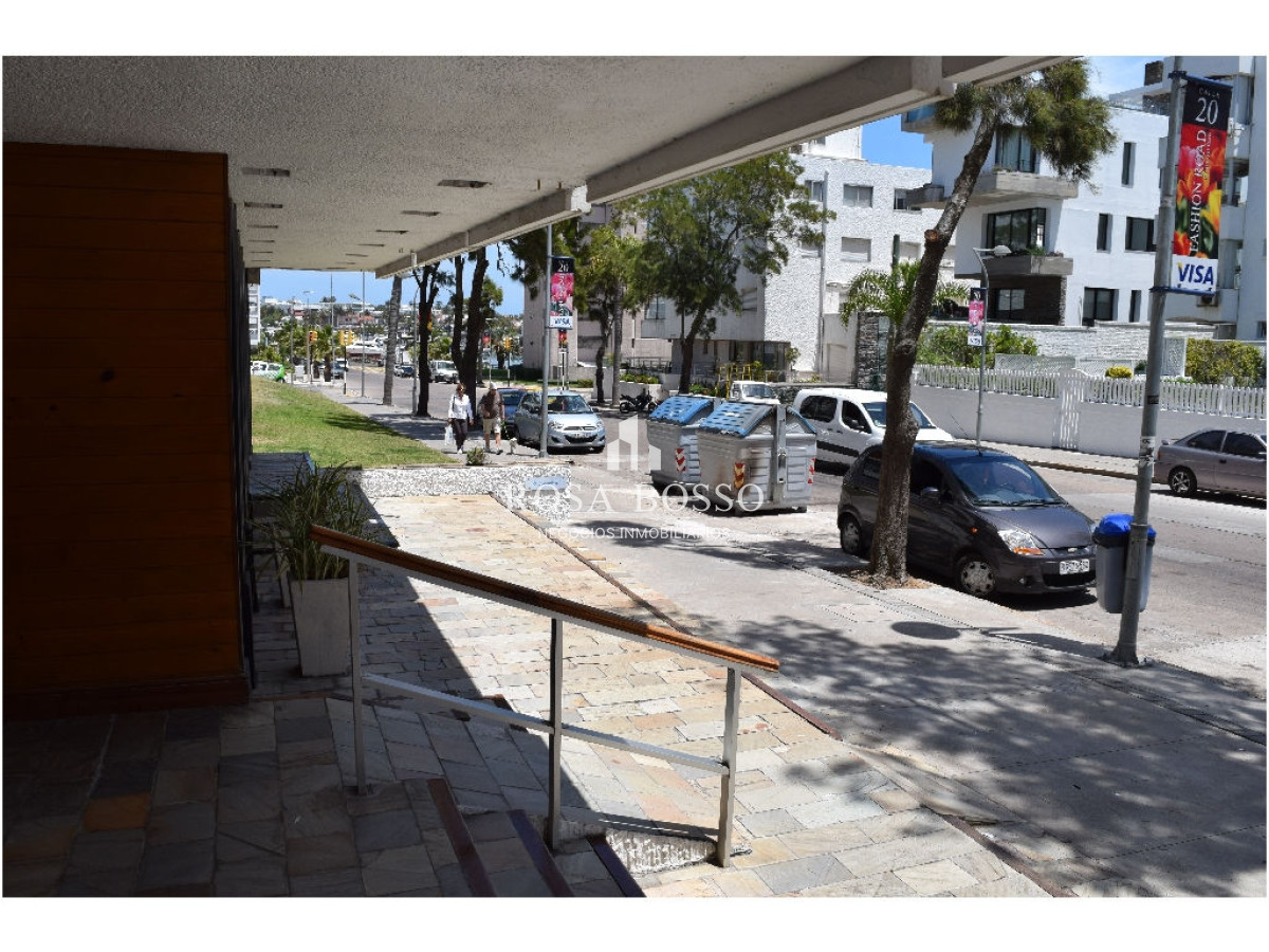 Península - GoPunta - Portal Inmobiliario de Punta del Este - Maldonado