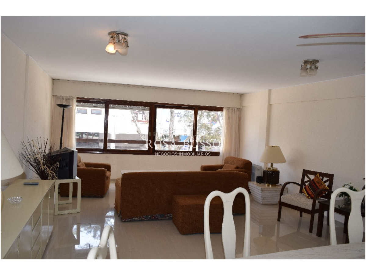Península - GoPunta - Portal Inmobiliario de Punta del Este - Maldonado