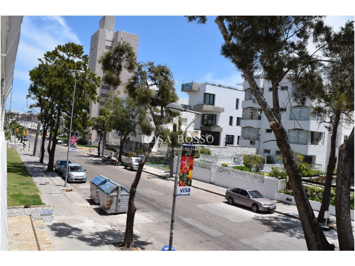 Península - GoPunta - Portal Inmobiliario de Punta del Este - Maldonado
