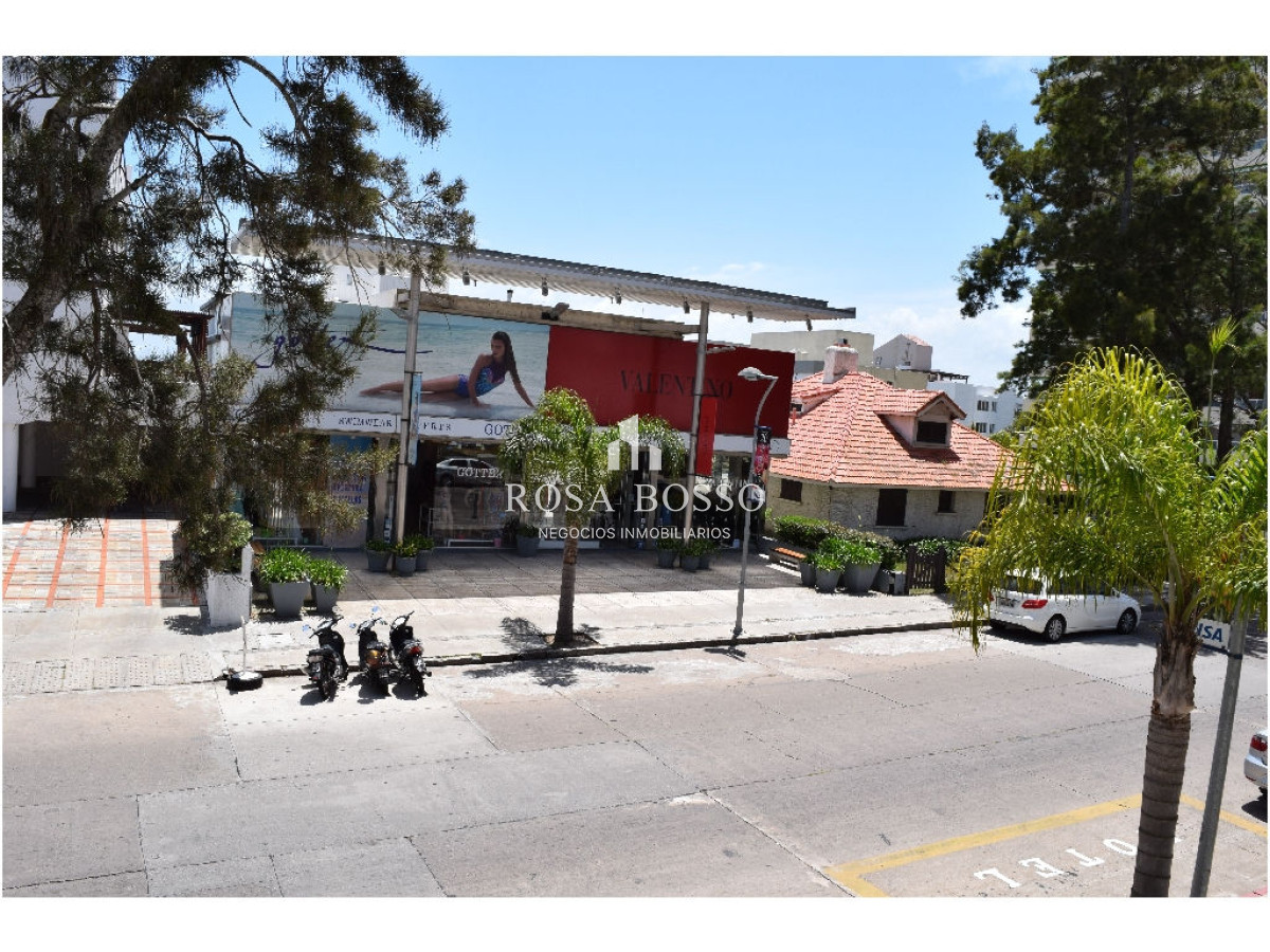 Península - GoPunta - Portal Inmobiliario de Punta del Este - Maldonado