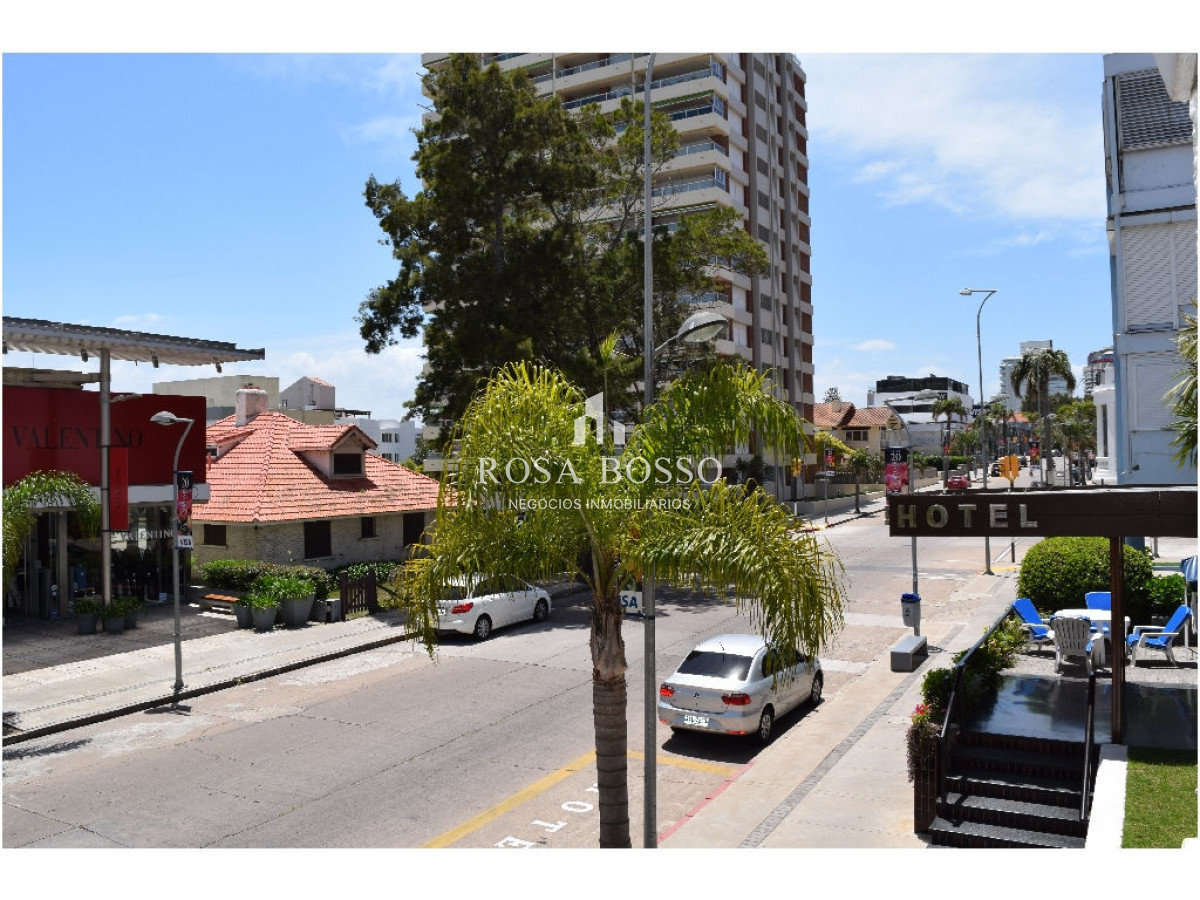 Península - GoPunta - Portal Inmobiliario de Punta del Este - Maldonado