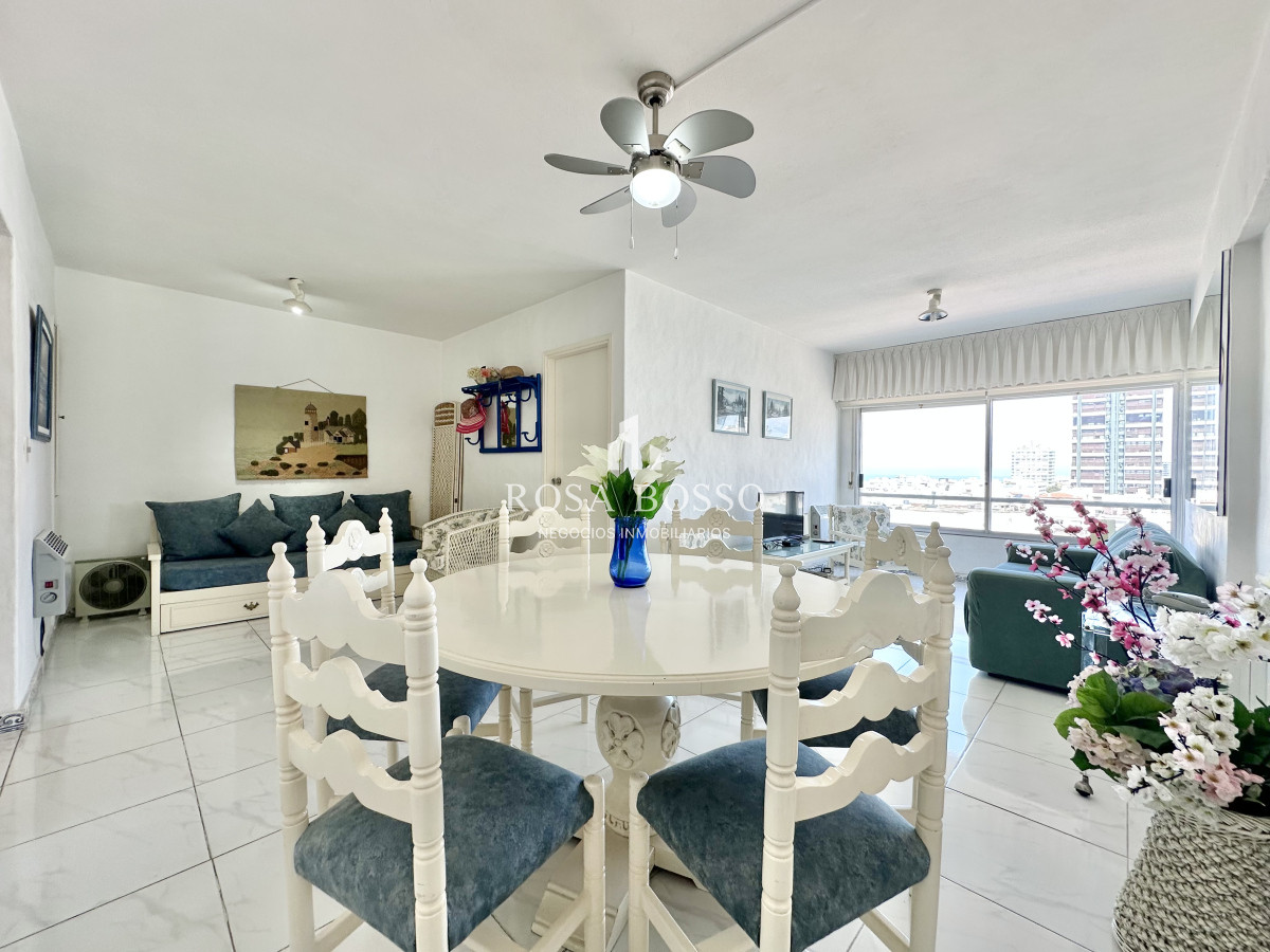 Península - GoPunta - Portal Inmobiliario de Punta del Este - Maldonado