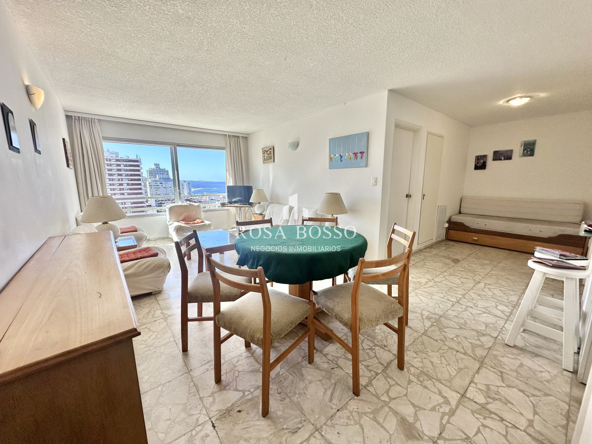 Península - GoPunta - Portal Inmobiliario de Punta del Este - Maldonado