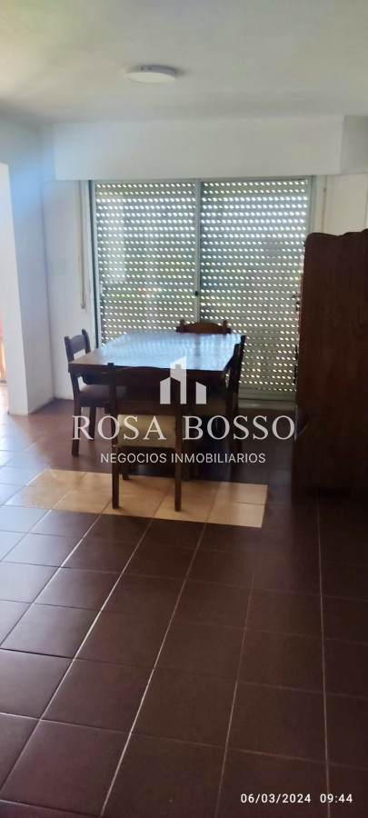 Apartamento ID.9354 - Venta Apartamento 3 dormitorios Maldonado