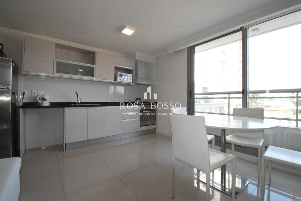 Roosevelt - GoPunta - Portal Inmobiliario de Punta del Este - Maldonado