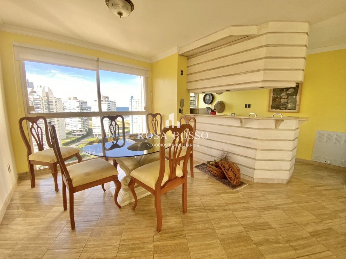 Brava - GoPunta - Portal Inmobiliario de Punta del Este - Maldonado
