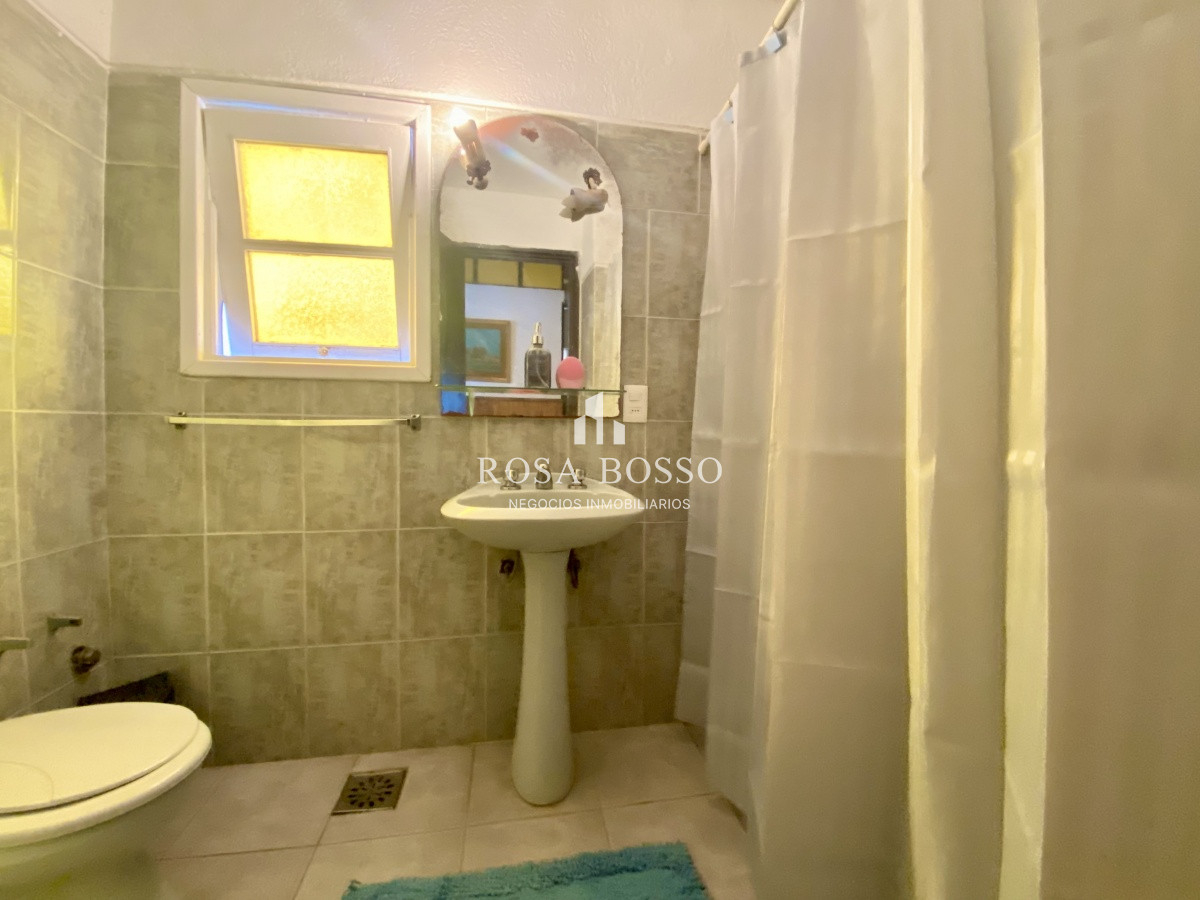 Apartamento ID.7635 - Apartamento en Punta del Este, Aidy Grill