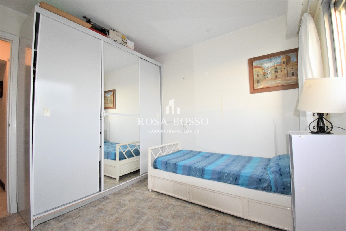 Apartamento ID.2840 - Apto en una hermosa ubicación, en península, zona el Faro. 